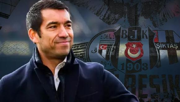 Beşiktaş'ta toplantıdan çıkan sonuç! 3 isme resmi teklif, 5 isimle yollar ayrılıyor