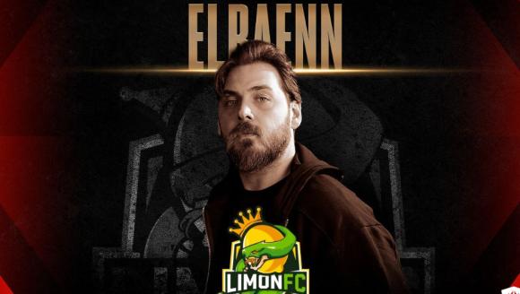 Elraenn'in Limon FC'si çeyrek finalde Kings League'e veda etti!