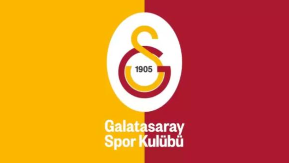 Galatasaray transferi resmen açıkladı! İşte alacağı maaş…