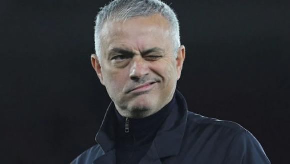 Mourinho'nun kariyerindeki en pahalı 3. transferi tanıdık bir isim!