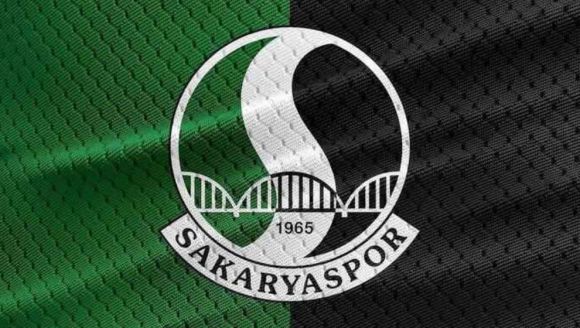 Sakaryaspor'un yeni başkanı belli oldu