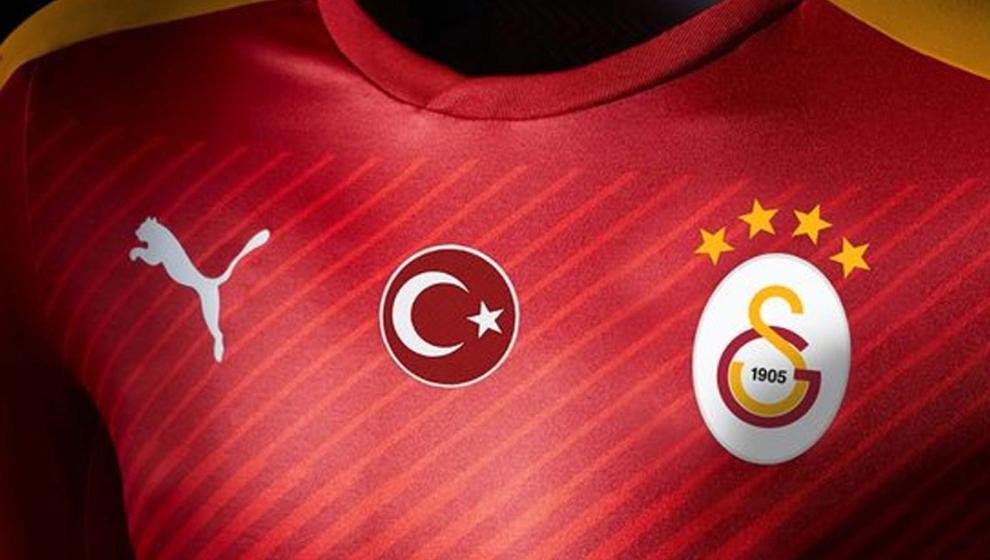 Galatasaray'da Fenerbahçe gibi elit kategoride! Özbek'in gözlerinin içine bakarak söyledi