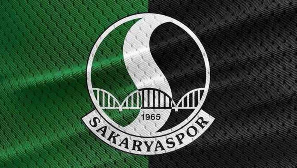 Sakaryaspor, olağan seçimli genel kurula gidiyor!