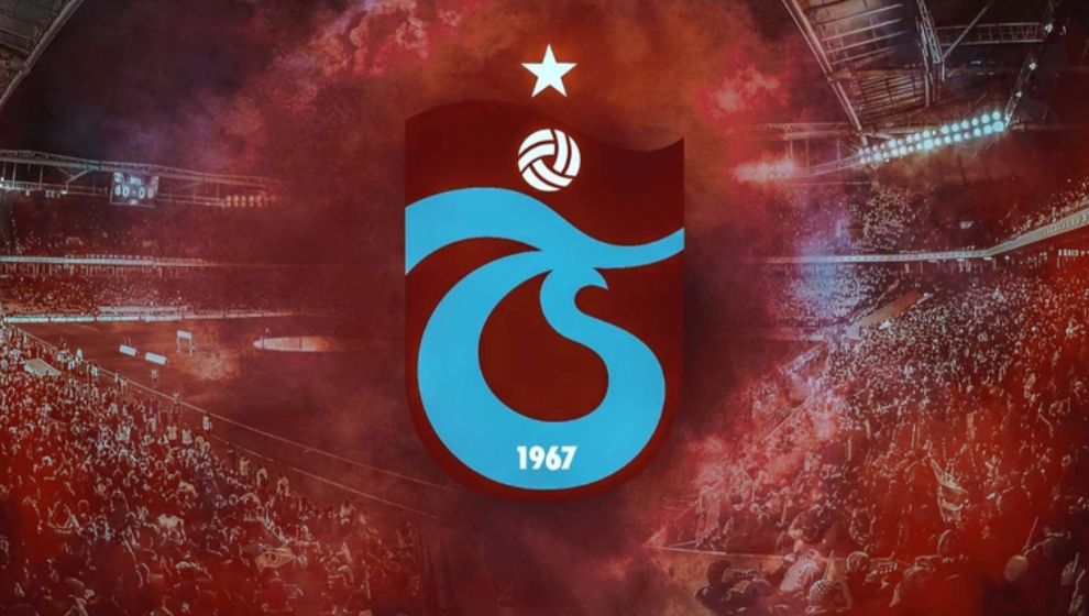 Trabzonspor'dan transfer şov! KAP bildirimleri art arda geldi! 5 futbolcunun transferi açıklandı!