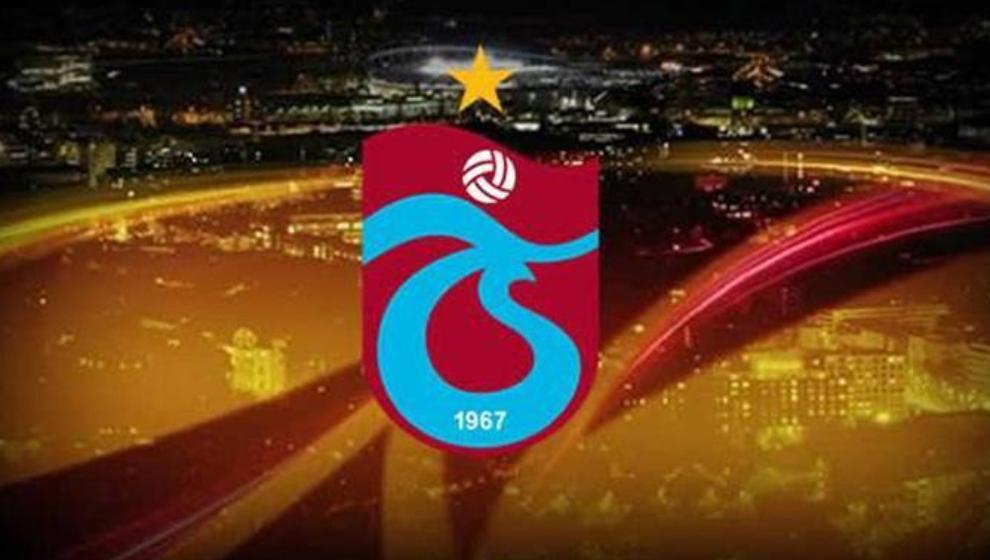 Trabzonspor'un UEFA Avrupa Ligi'ndeki rakibi belli oldu!