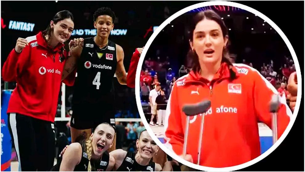 Zehra Güneş'ten kötü haber! Resmi açıklama geldi! İşte detaylar!