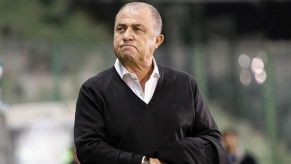 Fatih Terim'den 4 milli futbolcu için dikkat çeken yorum: "Avrupa'da her takımda oynarlar"