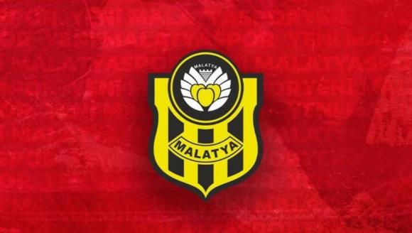 TFF Yönetimi, Yeni Malatyaspor'un bir sezon daha ligden çekilmesine onay vermedi