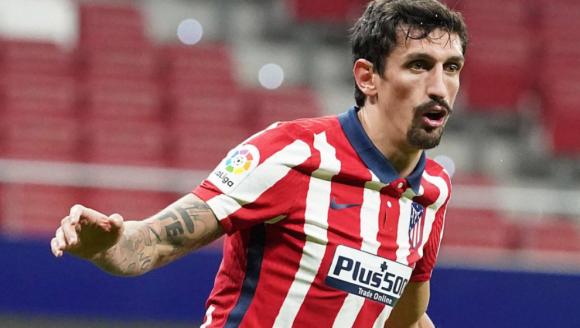 Trabzonspor, Stefan Savic ile anlaştı!