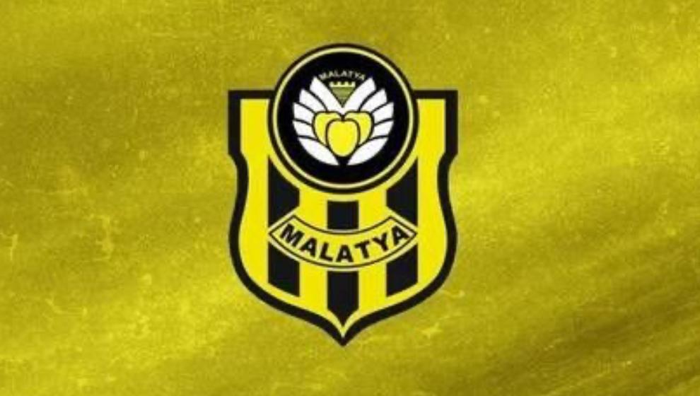 Yeni Malatyaspor Ligden Çekiliyor