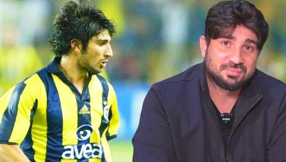 Fenerbahçeli eski futbolcu Can Arat'tan 'cuma' itirafı: "İsmail Kartal Hristiyan olduğumu bile bile..."