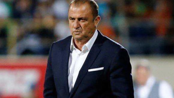 Süper Lig'de Fatih Terim sürprizi! Gözler onun üzerindeydi!