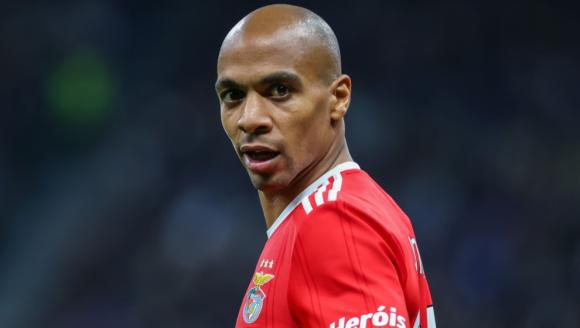 Beşiktaş, Joao Mario'yu transfer etti! Bir dönem 45 milyon euro ödenmişti