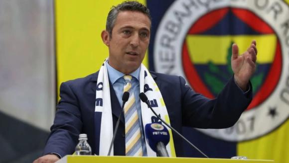 Fenerbahçe'den, Galatasaray'a olay hamle! Resmen başvurdular