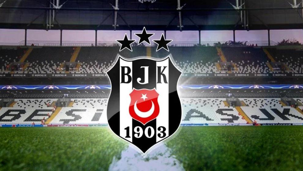 Beşiktaş'ın güncel borcu açıklandı