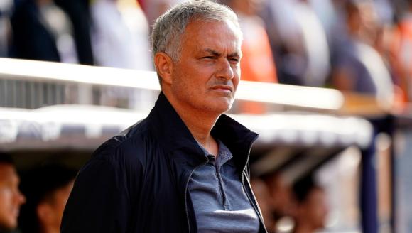 José Mourinho'nun gelmesi ayrı gitmesi ayrı el yakıyor! İşte ünlü hocaya bugüne kadar ödenen tazminatlar