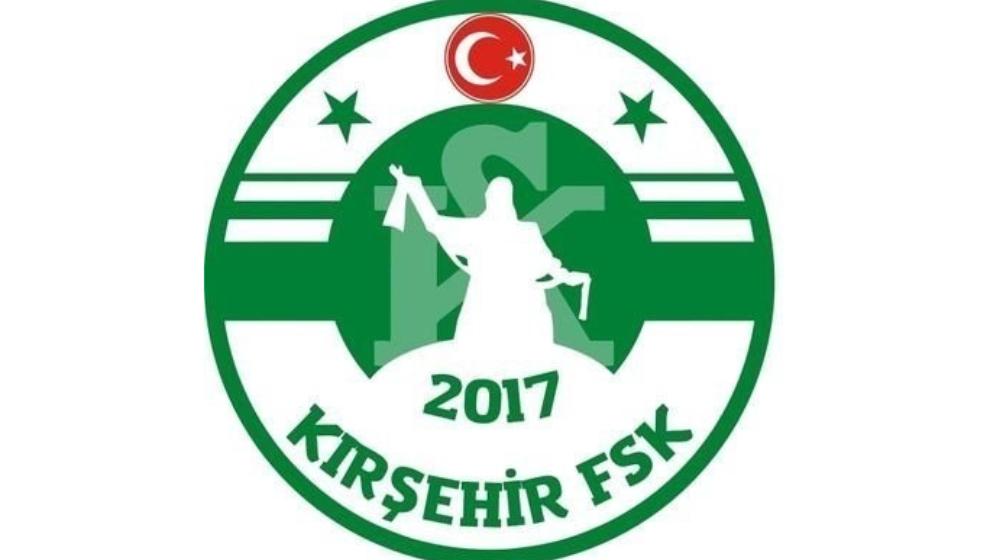 Kırşehir FK'nın galibiyet hasreti sona erdi