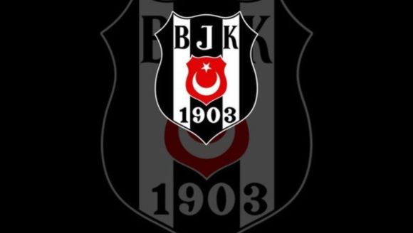 Beşiktaş yönetiminden devam kararı!