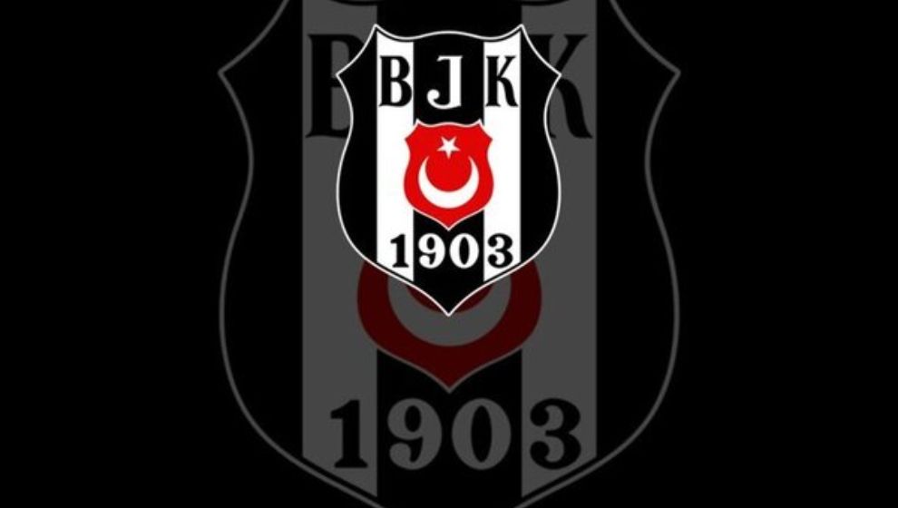 Beşiktaş yönetiminden devam kararı!