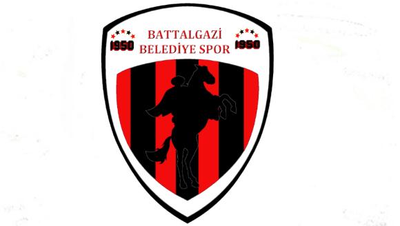 Battalgazi Belediyespor'a yeni orta saha! 