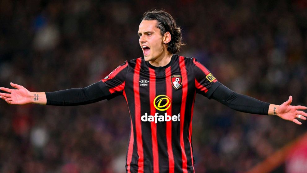 Enes Ünal'dan kötü haber! Kulüpten açıklama yapıldı