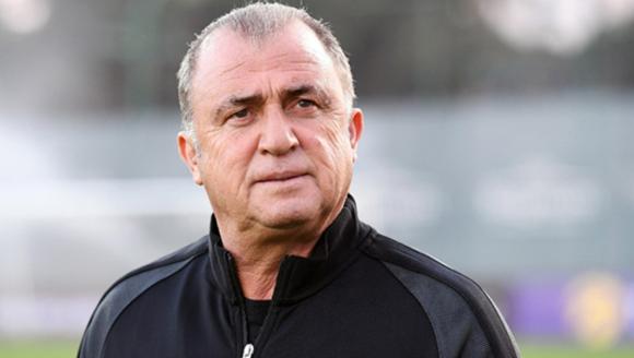 Fatih Terim'i şaşırtan maç: "Hayatımda böylesini izlemedim"