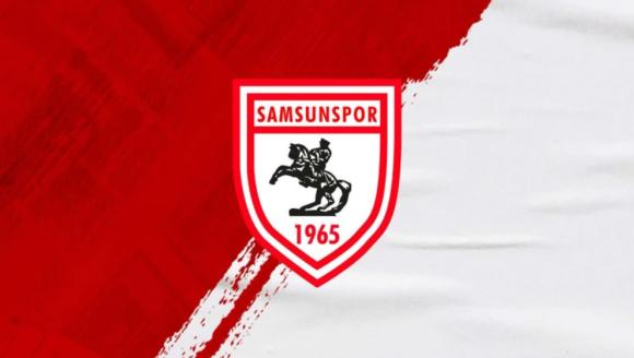 Samsunspor'dan taraftarlarına transfer müjdesi! Tarih resmen duyuruldu