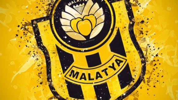 Yeni Malatyaspor eski başkanı hakkında skandal iddia! Özel yazışmalar mı var?