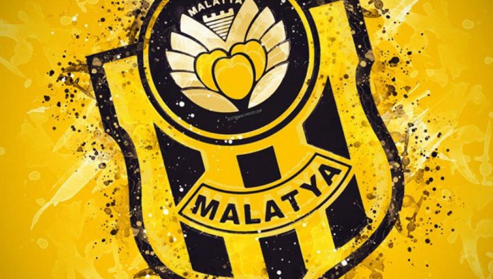 Yeni Malatyaspor eski başkanı hakkında skandal iddia! Özel yazışmalar mı var?
