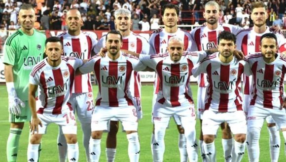 Batman Petrolspor seriye devam edebilecek mi?