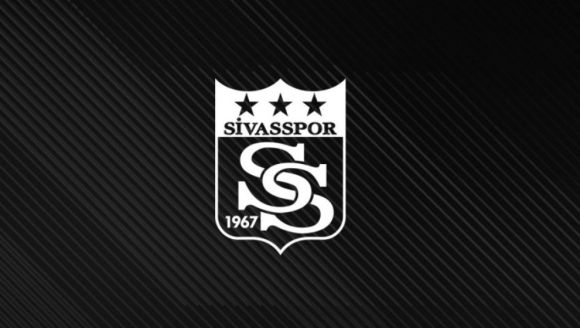 Sivasspor'u şoke edecek olay... Kapatıldı!