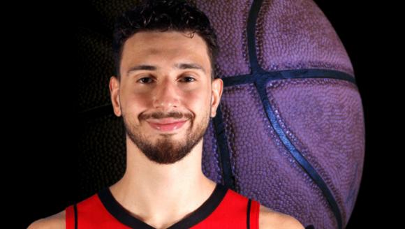 Alperen Şengün Houston'la farka gitti: Takımın en skoreri oldu