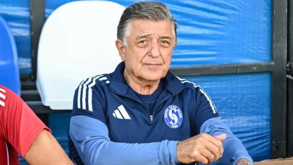Attığı imza bile kurumadı! Sarıyer'de Yılmaz Vural dönemi 22 gün sürdü