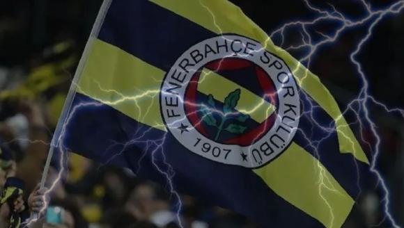 Fenerbahçe'de neler oluyor? O isimler gırtlak gırtlağa kavga mı etti?