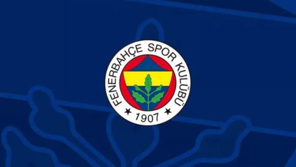 Fenerbahçe'nin toplam borcu belli oldu!