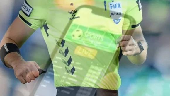 TFF Başkanı hakemlerin 'bahis oynadığını' açıklamıştı! İstanbul Cumhuriyet Başsavcılığı'ndan açıklama geldi