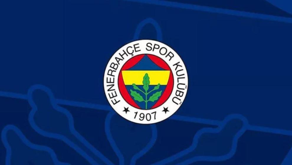 Fenerbahçe'nin toplam borcu belli oldu!