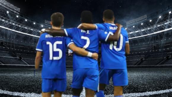 Arda Güler, Mbappe'ye bir ilk yaşattı! Real Madrid farklı kazandı... İspanya bu maçı konuşuyor