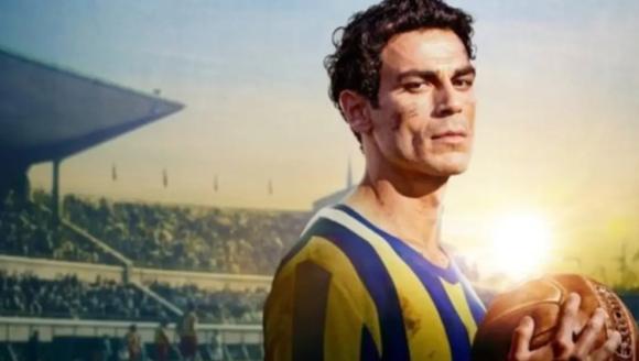 Lefter Filminde Büyük Kriz! Galatasaray İzni Vermedi, Gala Kararı Şaşırttı