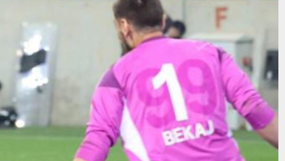 Hatayspor maddi imkansızlıklar mı yaşıyor? O forma gündem oldu