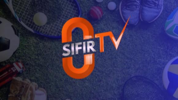 Futbol severleri tekrar heyecanlandıran haber! Sıfır TV maçları ücretsiz yayınlayacak... 200 TL duyurusu yapılmıştı