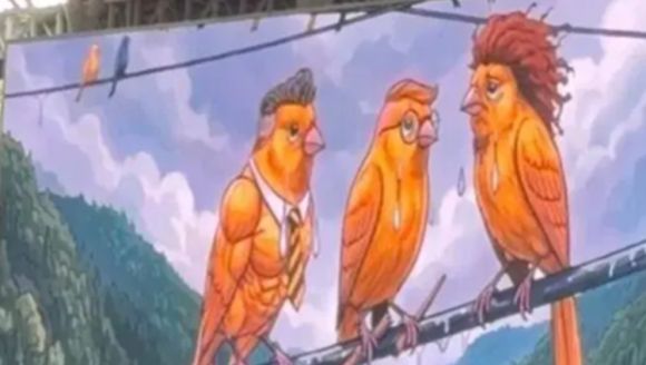 Galatasaray'dan dikkat çeken maç sonu paylaşımları! Fenerbahçelileri çok kızdıracak