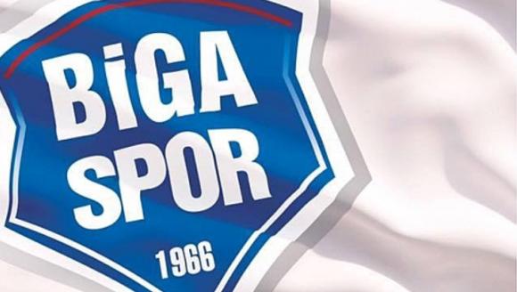9 yıllık hasret bitti: Çanakkale, Bigaspor ile profesyonel liglere geri döndü