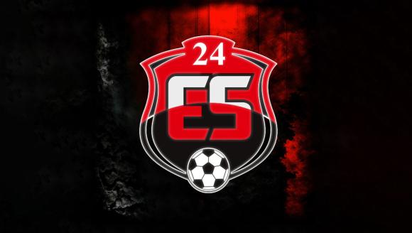 Logo yarışması ile gündeme gelmişti: 24 Erzincanspor isim değişikliğine gitti
