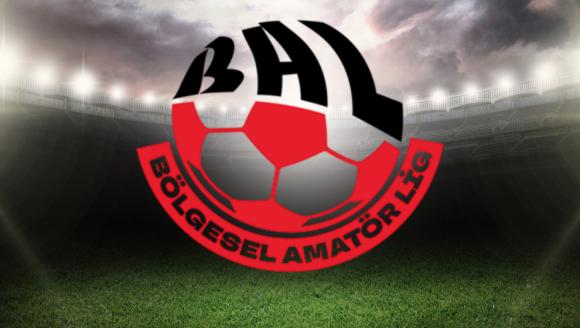 2026-2027 BAL Ligi İstanbul takımları: Yeni sezonda mücadele edecek 17 temsilci