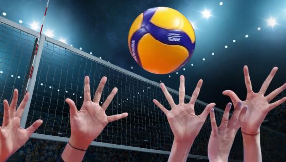 Voleybolda Türk takımlarının Avrupa kupalarındaki rakipleri belli oldu