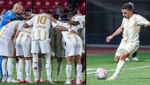 11 Yıllık Hasretin Şampiyonluk Yürüyüşü: Zirvenin Sahibi Kayserispor!